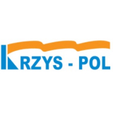 Krzys-pol