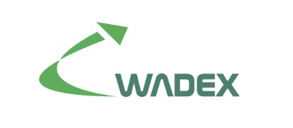 Wadex-Logo